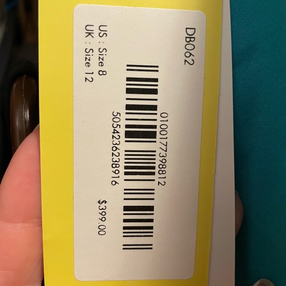 Prom/ party midi dress - Picture 5 of 6